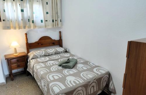 Torrevieja Apartment | Torrablanca Marina DaNuria