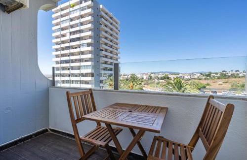 Torralta Apartment | Torralta 204