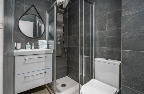 Torralta Apartment | Torralta 204