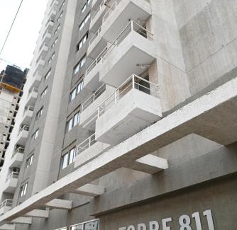Torices Apartment | Torre 811 By Jalo