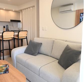 Torices Apartment | Torre 811 By Jalo