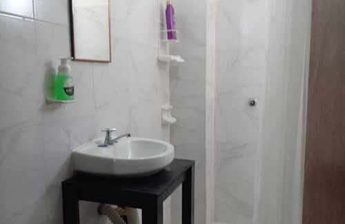 Downtown Cancun Hotel | TORRE CARIBE