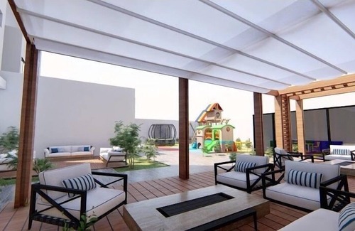 Boca del Rio Hotel | Torre Colinas del Mar