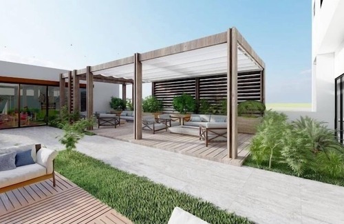 Boca del Rio Hotel | Torre Colinas del Mar