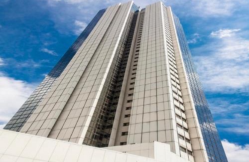 Cali Hotel | Torre de Cali Plaza Hotel