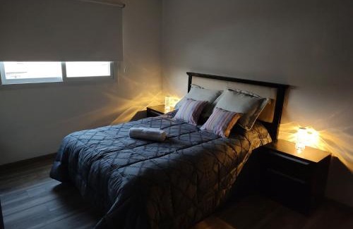 Neuquen Apartment | Torre del Limay