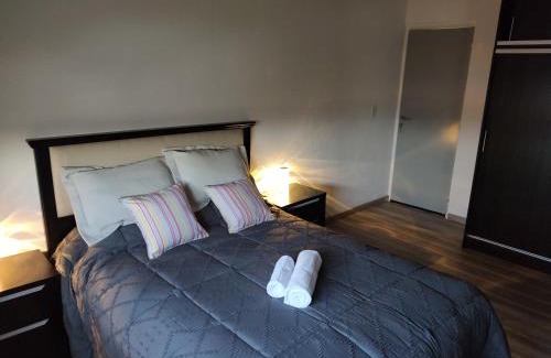 Neuquen Apartment | Torre del Limay