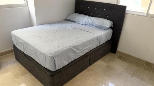 Renacimiento Apartment | Torre DOÑA EVA