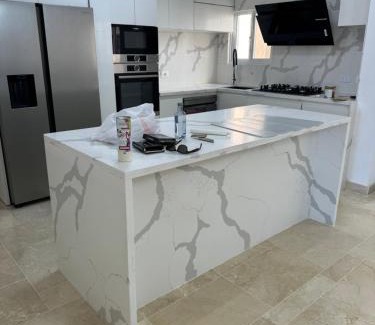 Renacimiento Apartment | Torre DOÑA EVA