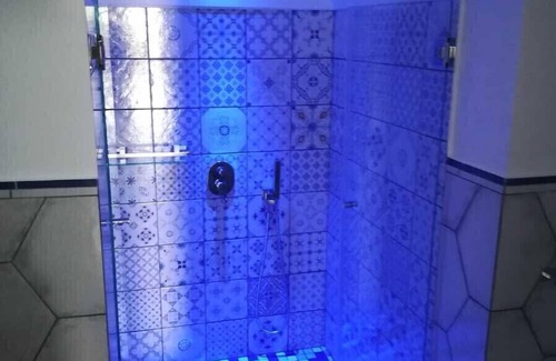 Minori Bed & Breakfast | Torre Elisea