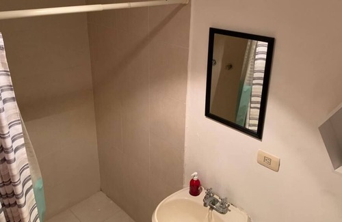 Monterrey Centro Apartment | Torre Medicus