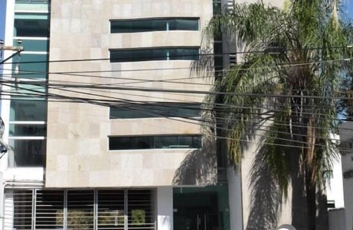 Monterrey Centro Apartment | Torre Medicus