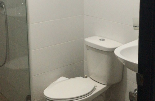Santo Domingo Este Apartment | Torre millenium20