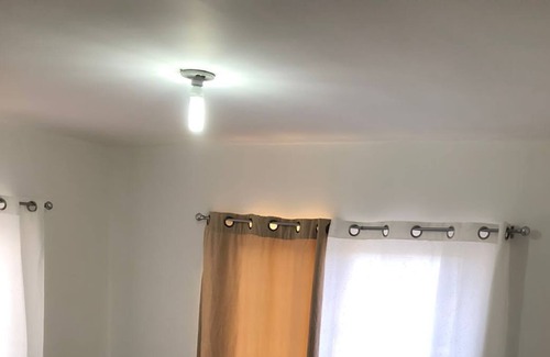 Santo Domingo Este Apartment | Torre millenium20