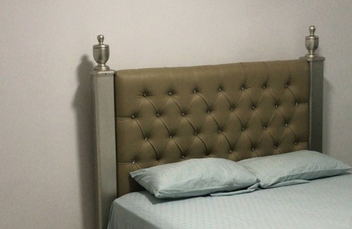 Santo Domingo Este Apartment | Torre millenium20