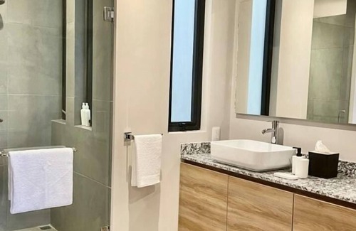 Veracruz Hotel | Torre Pelícano