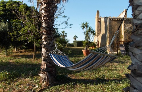 Cartabubbo Apartment | Torre Raganella by Wonderful Italy - Apartment