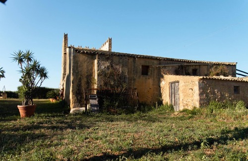 Cartabubbo Apartment | Torre Raganella by Wonderful Italy - Apartment