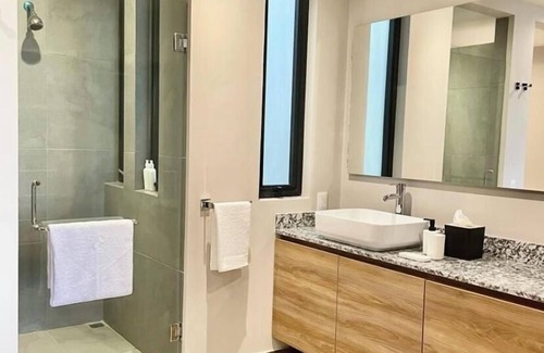 Boca del Rio Hotel | Torre Riviera Veracruzana