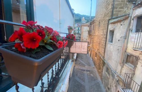 Monreale Bed & Breakfast | Torre's Camere & caffè