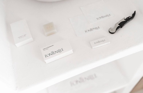 Alayor Hotel | Torre Vella – Fontenille Collection