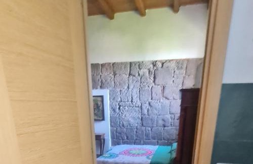 Bagnaia House | Torrebeatrice