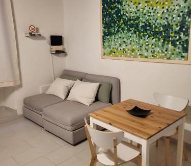 Foligno House | TorreCielo