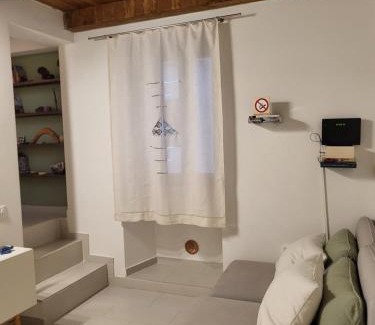 Foligno House | TorreCielo