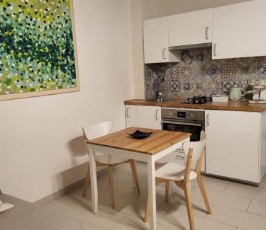Foligno House | TorreCielo