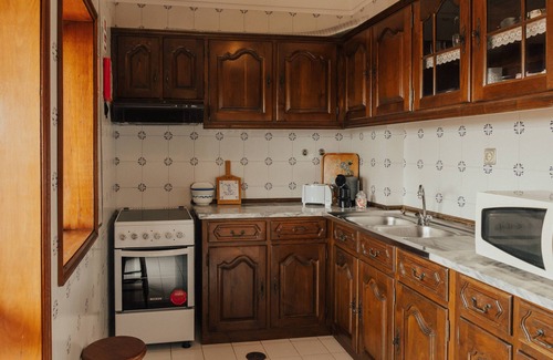 Torreira Apartment | Torreira Beach Apartment