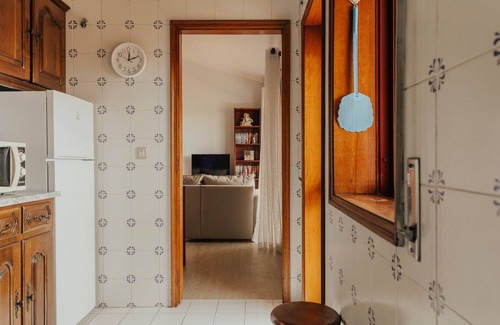 Torreira Apartment | Torreira Beach Apartment
