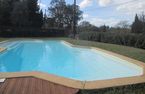 Argeles-sur-Mer House | Torrenaps