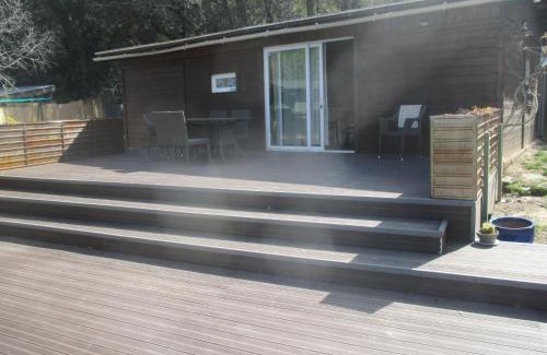 Argeles-sur-Mer House | Torrenaps