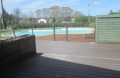Argeles-sur-Mer House | Torrenaps