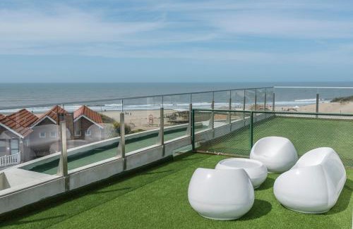 Carilo Apartment | Torres de Mar Carilo