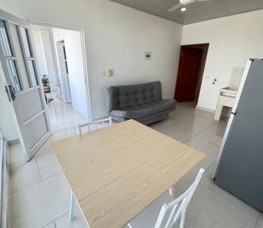 Puerto Triunfo Apartment | TORRES DEL MESÓN LUXURY APARTA HOTEL Doradal
