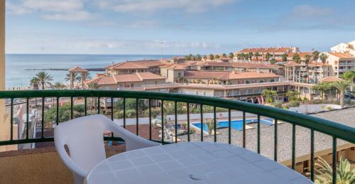 Arona Apartment | Torres del Sol - Los Cristianos