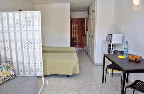 Arona Apartment | Torres del Sol - Los Cristianos