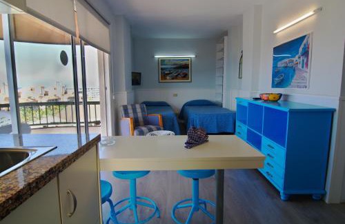 Arona Apartment | Torres del Sol - Los Cristianos
