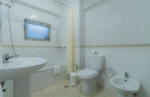 Cavacos Apartment | Torres Mira Praia T1