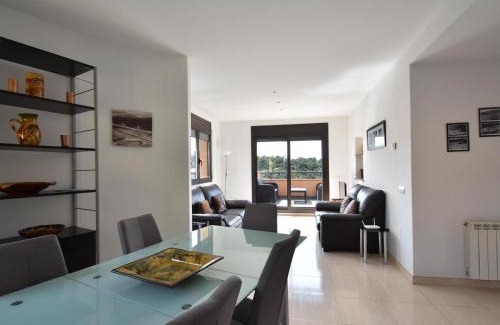 Begur House | Torreta