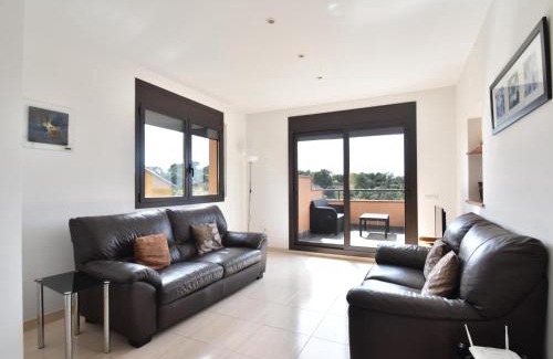 Begur House | Torreta