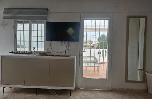 Los Montesinos House | torrevieja Montessinos
