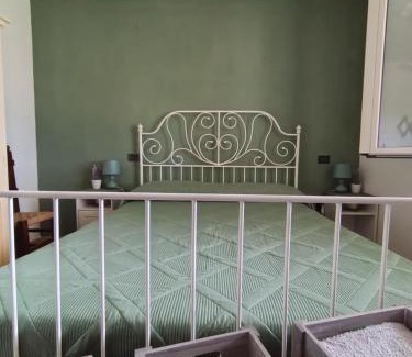 Novafeltria Bed & Breakfast | Torricella Hosting