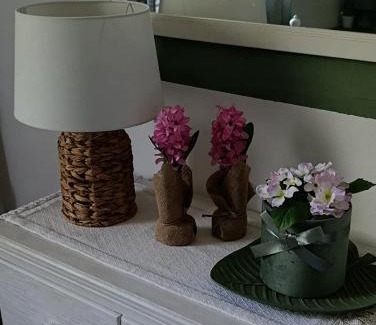 Novafeltria Bed & Breakfast | Torricella Hosting