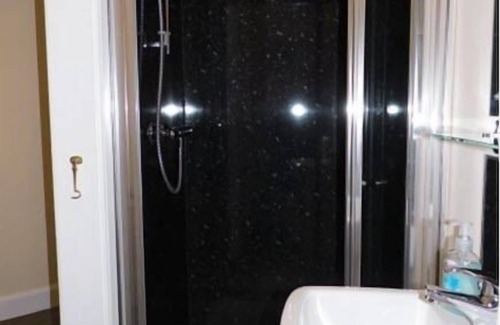 Inverness City Centre House | Torridon Guest House
