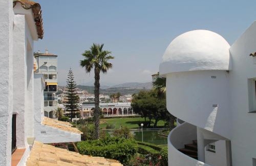 Torrox Costa Apartment | Torroxcostaholiday