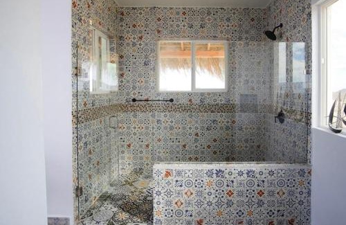 San Felipe House | Tortugas Bay, MX