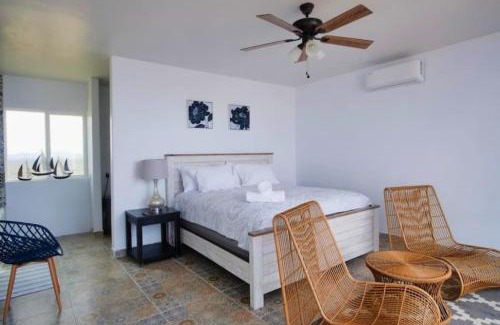 San Felipe House | Tortugas Bay, MX