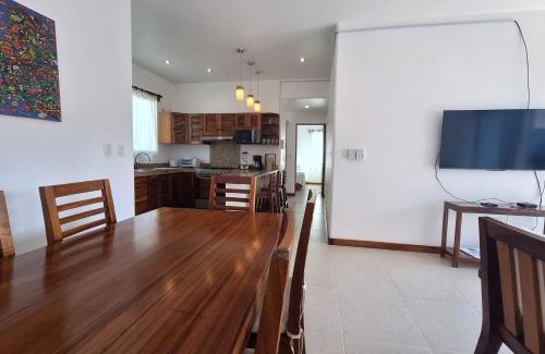Bacocho Apartment | Tortugas dos cero uno
